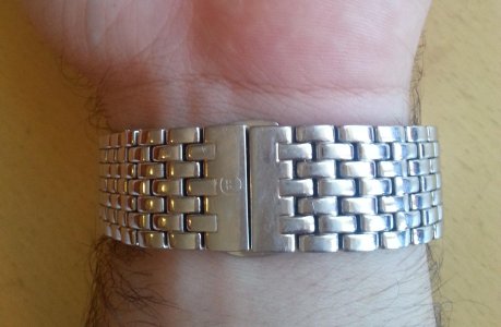 2013-08-02 14.18.08.jpg