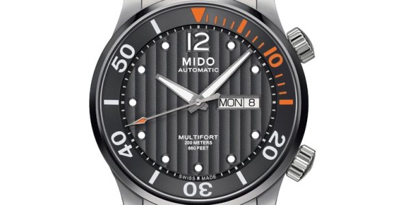 Mido–Multifort-Two-Crowns-1.jpeg