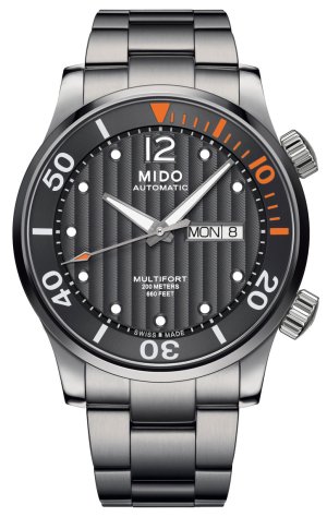 Mido_Multifort-Two-Crowns_2.jpg