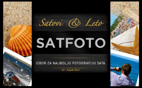 SatFoto - Satovi i leto - JUL-AVGUST 2013-1.jpg