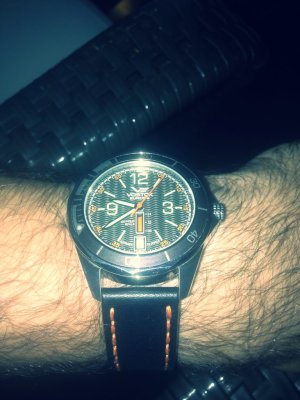 ImageUploadedByTapatalk 21375558816.877196.jpg