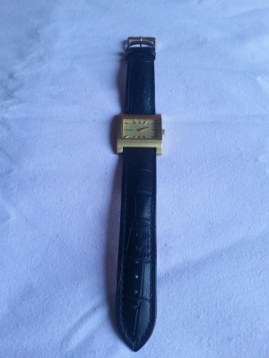 2013-08-04 12.04.16.jpg