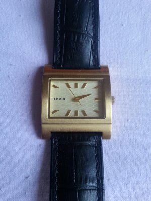 2013-08-04 12.04.30.jpg