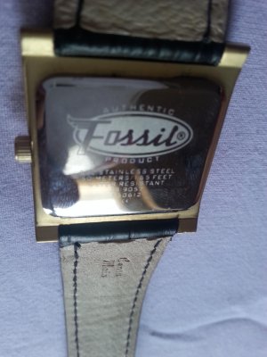 2013-08-04 12.05.54.jpg