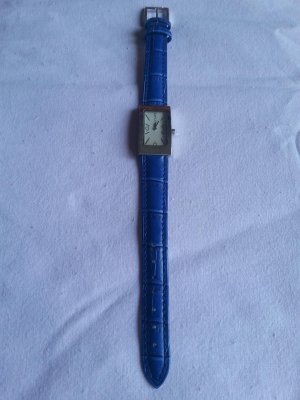 2013-08-04 12.06.20.jpg