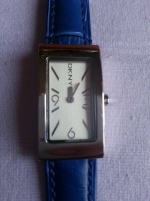 2013-08-04 12.07.02.jpg