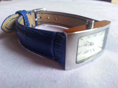 2013-08-04 12.07.40.jpg