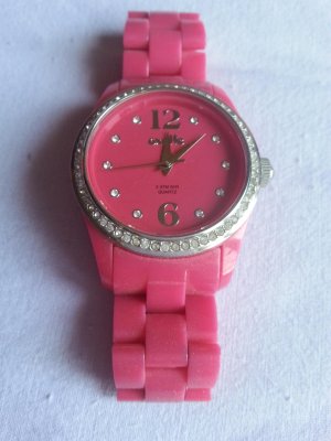 2013-08-04 12.08.51.jpg