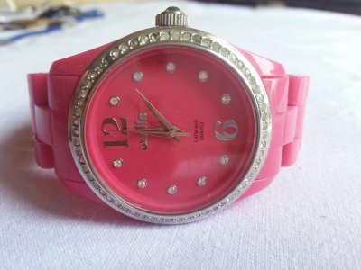 2013-08-04 12.09.08.jpg