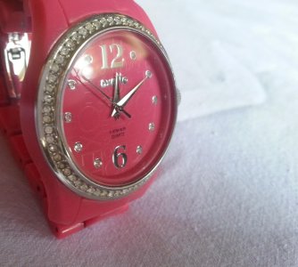 2013-08-04 12.09.59.jpg