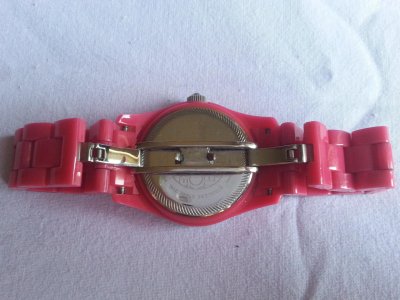 2013-08-04 12.10.16.jpg