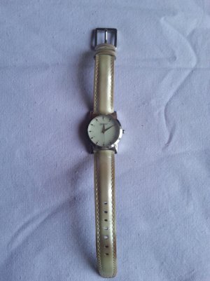 2013-08-04 12.10.51.jpg