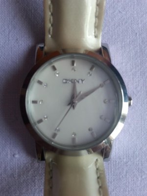 2013-08-04 12.10.57.jpg