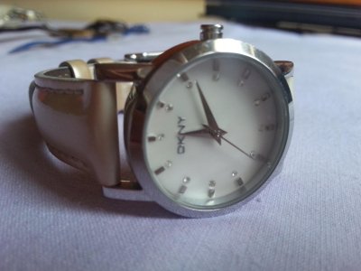 2013-08-04 12.11.57.jpg