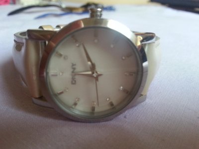 2013-08-04 12.12.05.jpg