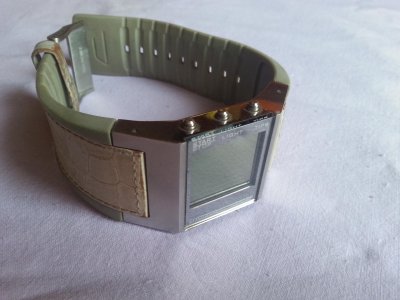 2013-08-04 12.13.02.jpg