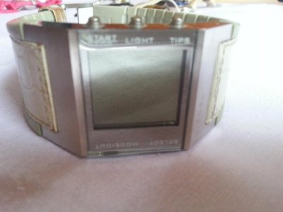 2013-08-04 12.13.08.jpg