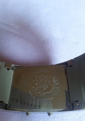 2013-08-04 12.13.28.jpg