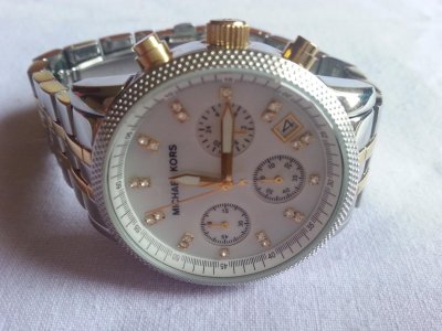 2013-08-04 12.15.05.jpg