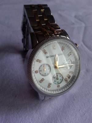 2013-08-04 12.15.35.jpg