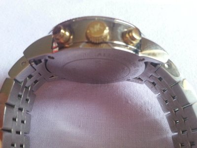 2013-08-04 12.15.50.jpg