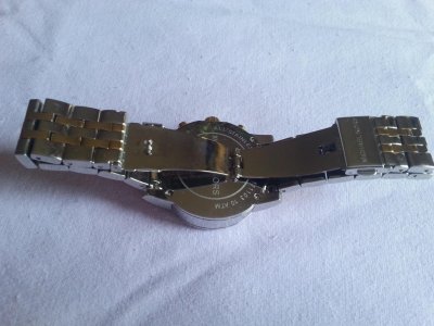 2013-08-04 12.16.03.jpg