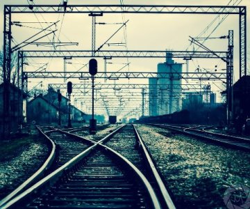 markovac zeleznica.jpg