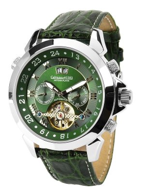 Calvaneo 1583 Astonia Platin Britannic.jpg Calvaneo 1583 Astonia Platin Britannic.jpg