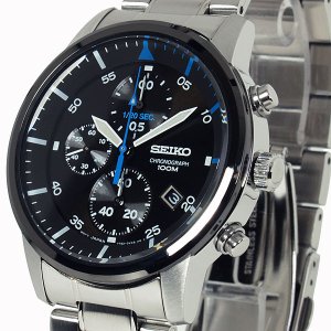 seiko-quartz-chronograph-sports-7t92-black-and-blue-face-snde07p1-276-p.jpg