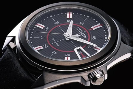 Citizen-AW1060-08E-2.jpg