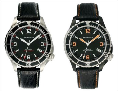 Archimede sporttaucher.jpg Archimede sporttaucher.jpg