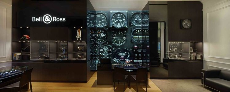 Bell-&-Ross-Boutique-2.jpg