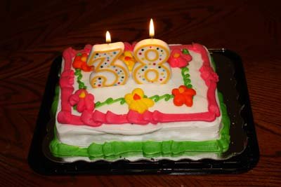 38th Birthday Cake.jpg
