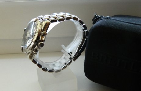 fotografija (47).JPG