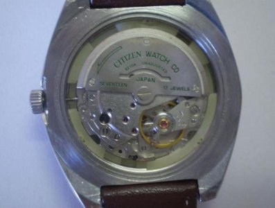 6 Citizen 8210A 17 rubina.JPG