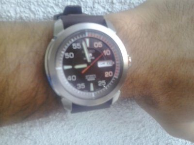 2013-08-08 08.59.42.jpg