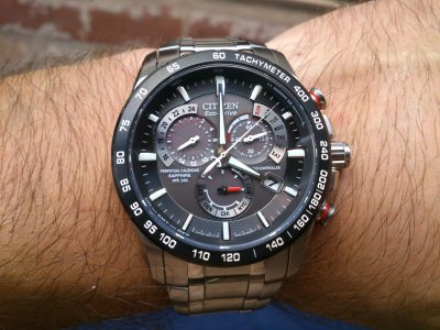 DSC_0850.jpg DSC_0850.jpg