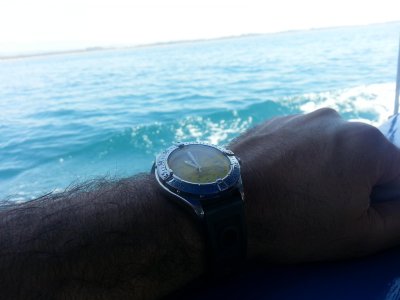 20130807_110136.jpg 20130807_110136.jpg