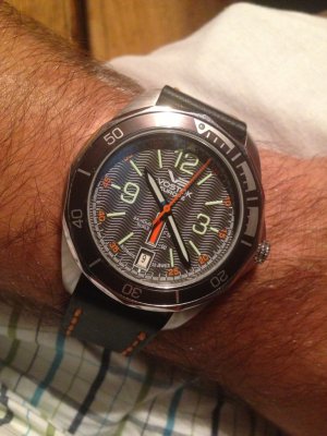 ImageUploadedByTapatalk 21376079829.014376.jpg ImageUploadedByTapatalk 21376079829.014376.jpg