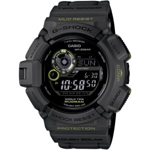 casio-g-9300gy-1er_1000-montre-watch.jpg