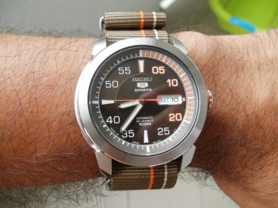 P8100028.jpg P8100028.jpg