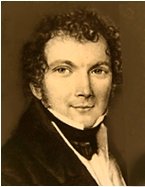 Dr Joseph Girard.jpg