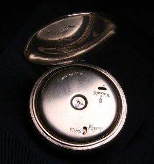 3 kaliber 52 innen.jpg