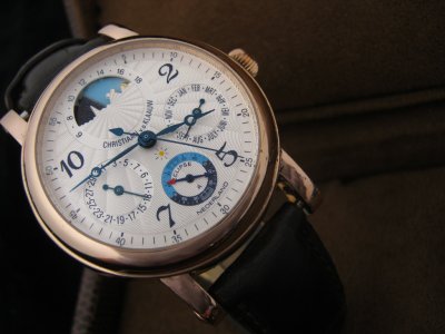 IMG_1034.JPG IMG_1034.JPG