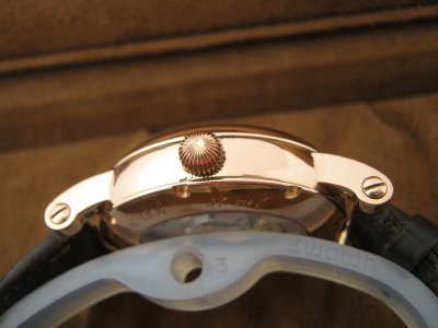 IMG_1036.JPG IMG_1036.JPG