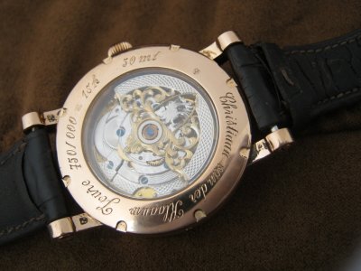 IMG_1038.JPG IMG_1038.JPG