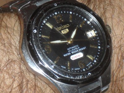 seiko 5 7s36b.JPG