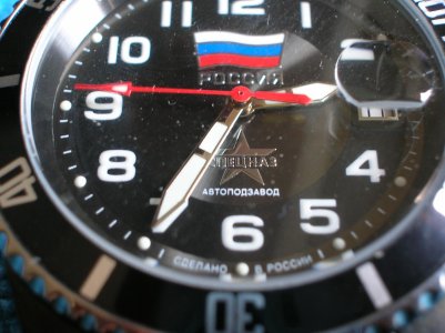 DSCN3739.jpg DSCN3739.jpg