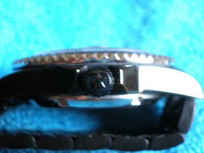 DSCN3741.jpg DSCN3741.jpg