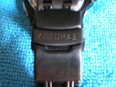 DSCN3742.jpg DSCN3742.jpg